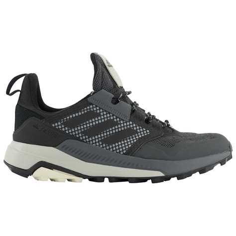 adidas terrex trailmaker gtx multifunktionsschuhe herren schwarz rot|adidas terrex trailmaker gore.